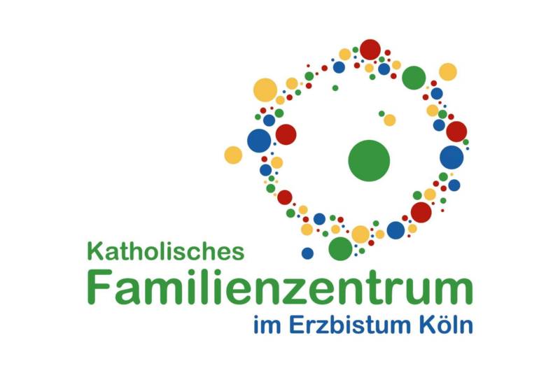 Logo_Familienzentrum