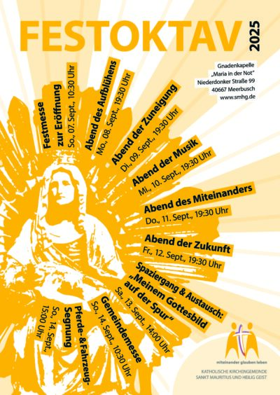 p2706_StM_Plakat_Festoktav_2025_297x420